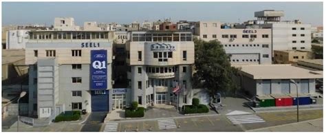 methode electronics egypt photos|Methode Electronics Office Photos .